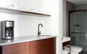 The Queen Hotel Queen Village, Sonder By Marriott Bonvoy Philadelphia United States